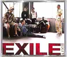 EXILE...CD&DVDです。 EXTREME BEST（3CD+スマプラ）｜EXILE｜mu-moショップ